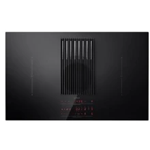 Варочная поверхность ELICA Nikolatesla Libra BL/F/83 (PRF0147745): Размеры для встраивания 75x49 см