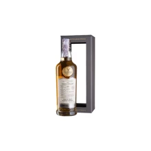 Виски Gordon &amp; MacPhail Tomatin Connoisseurs Choice, gift box (0,7 л.) (BW49238): Объем, л 0.7
