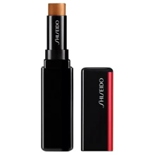 Shiseido Synchro Skin Correcting Gelstick Concealer №304 Консилер для обличчя 2.5 g: Вид Консилер