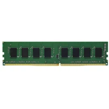 Exceleram 8 GB DDR4 2400 MHz (E40824A): Производитель eXceleram