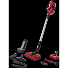 Пылесос Bosch BBS81PET Пылесос Bosch BBS81PET