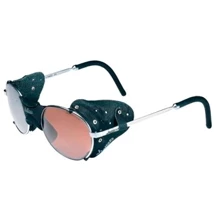 Спортивные очки Julbo DRUS Spectron 4 Nickel (J014120): Назначение Альпинизм