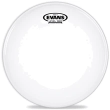 Пластик EVANS B18RES7 18 "Reso 7 Tom Reso: Призначення Для томів