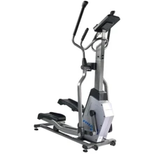 Орбитрек Fitlogic E110 Орбитрек Fitlogic E110