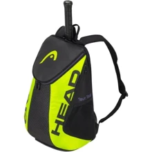 Чехол Head Tour Team sport bag bkgr 2020 (283-180): undefined undefined
