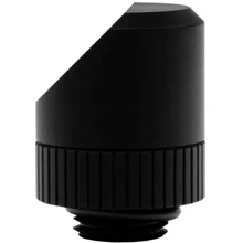 Система охолодження EKWB EK-Quantum Torque Rotary 45 - Black (3831109814482): Призначення Для охлаждающего контура СВО