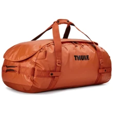 Сумка дорожня Thule Chasm L 90L TDSD-204 Autumnal (3204301): Об'єм, л 90