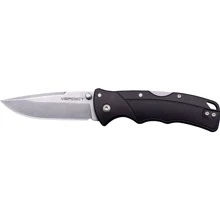 Нож Cold Steel Verdict SP блистер black (1260.16.20): Тип ножа Складной