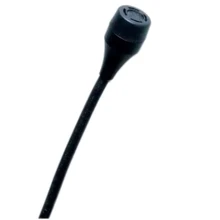 Микрофон AKG C417 PP (2577X00120): Тип Универсальные