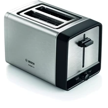 Тостер Bosch TAT5P420: Тип Тостеp