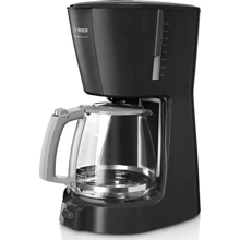 Кофеварка Bosch TKA 3A033: Тип капельная кофеварка