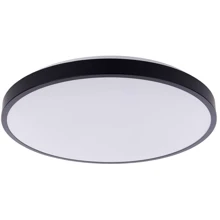 Светильник Nowodvorski 8204 Agnes round LED 1x22W 3000K: Тип Потолочные светильники