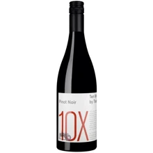 Вино Ten Minutes by Tractor 10Х Pinot Noir 2022 красное сухое 0.75 л (BWT3027): Страна производитель Австралия