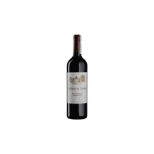 Вино Chateau Fonbel Chateau Fonbel (0,75 л.) (BW91744): Страна производитель Франция