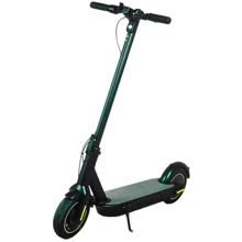 Электросамокат Rooder r803z (00000050807): Емкость батареи, ВтЧ 374.4