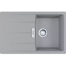 Мойка кухонная Franke Centro CNG 611-78 114.0701.814: Форма Прямоугольная