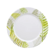 Тарілка обідня Luminarc Green Forest H7239 (260 мм.): undefined undefined