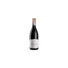 Вино Domaine Meo-Camuzet Nuits-Saint-Georges 1er Cru Aux Murgers (0,75 л.) (BWQ2298): Страна производитель Франция