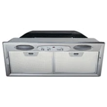 Витяжка Faber Inca Smart HC X A 52: Тип фільтра повітря Рециркуляція, Відведення