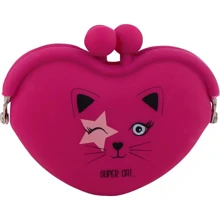 Кошелек детский Kite Kids K19-707-3: Производитель KITE