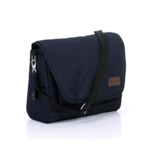 Сумка до коляски ABC Design Fashion Shadow (12000161/904): Виробник ABC Design