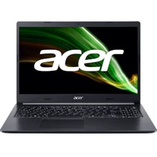 Ноутбук Acer Aspire 5 A515-45-R603 (NX.A83EX.007): Экран 15.6" IPS (1920x1080) Full HD