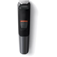 Машинка для стрижки (тример) Philips MG5730/15: Зона застосування Для головы, Для окантовки, Для носа, Для бороды, Для усов