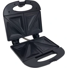 Saturn ST-EC1082 Black: Тип Сэндвичница