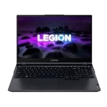 Ноутбук Lenovo Legion 5-15 (82JU00TKPB_2TB): Экран 15.6" (2560x1440)