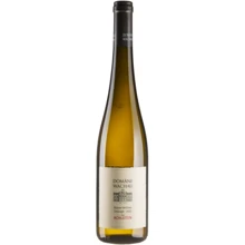 Вино Domane Wachau Gruner Veltliner Smaragd Achleiten 2022 белое сухое 0.75 л (BWT3403): Страна производитель Австрия