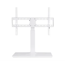 Подставка для ТВ ITech KFG-5 White: Производитель ITech