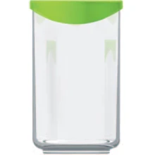Емкость для хранения Luminarc Keepn G4381 (1.1 л): Тип Банка