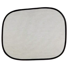 Шторка від сонця DreamBaby Insta-Cling маленька (G1235CS): Виробник Dreambaby