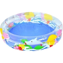 Bestway 51013: Производитель Bestway