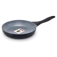 Сковорода Green Pan KYOTO BA IN (26 см) (CW0001791/CW0003687): undefined undefined