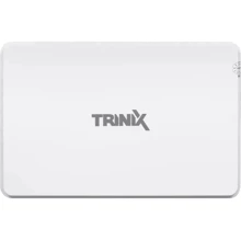 Trinix TRX-MUPS-2512: Виробник Trinix