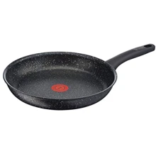 Tefal EVEREST 28см (C6360602): Тип сковороды сковорода