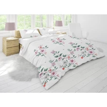 Комплект наволочок SoundSleep Allin бязь 70х70 см, 2 шт. (93894548): Тип наволочка