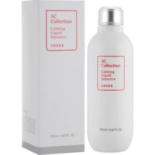 Cosrx AC Collection Liquid Intensive Тонер успокаивающий для проблемной кожи 125 ml: Пол Для женщин