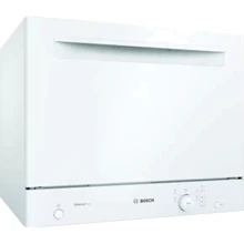 Посудомойка Bosch SKS51E32EU: Размеры 55.1х45х50 см