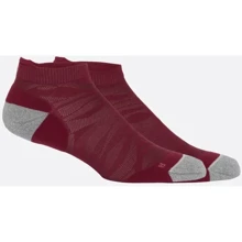 Носки Asics Nagino Run Ankle Sock 21-23 (35-38) розовые (3012A040-600): undefined undefined