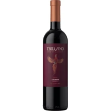 Вино Tbilvino Sachino красное полусухое 11.5% 0.75 л (WNF4860038075601): Страна производитель Грузия