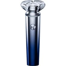 Электробритва Inspire LS31 600mAh: Тип триммера Нет