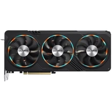 Видеокарта GIGABYTE GeForce RTX 4070 GAMING OC V2 12G (GV-N4070GAMING OCV2-12GD) UA: Объем памяти, Гб 12