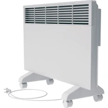 Обогреватель Noirot CNX-2 500: Производитель Noirot