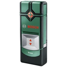 Детектор перешкод (проводки) Bosch Truvo (0603681221): Виробник Bosch