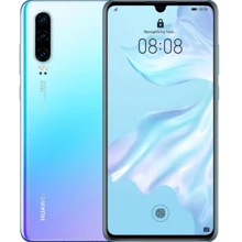 Смартфон Huawei P30 2019 6/128Gb Breathing Crystal Approved Витринный образец: Причина уценки Как новый (витринный образец): смартфон выглядит и функционирует как новый. Смартфон полностью протестирован по программе Approved, все функции работают корректно