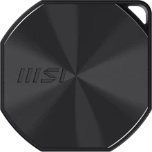 MSI DataMag Magnetic 1 TB (S78-440L0B0-P83) UA: Тип накопителя портативный