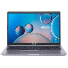 Ноутбук ASUS (X515JA-BQ3328_20): Экран 15.6" IPS (1920x1080) Full HD