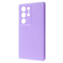 Чехол для телефонов WAVE Twinkle Case Purple for Samsung S928 Galaxy S24 Ultra: Совместимость Samsung S928 Galaxy S24 Ultra